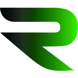 RCG SOFTRIX