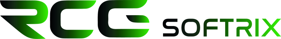 RCG SOFTRIX